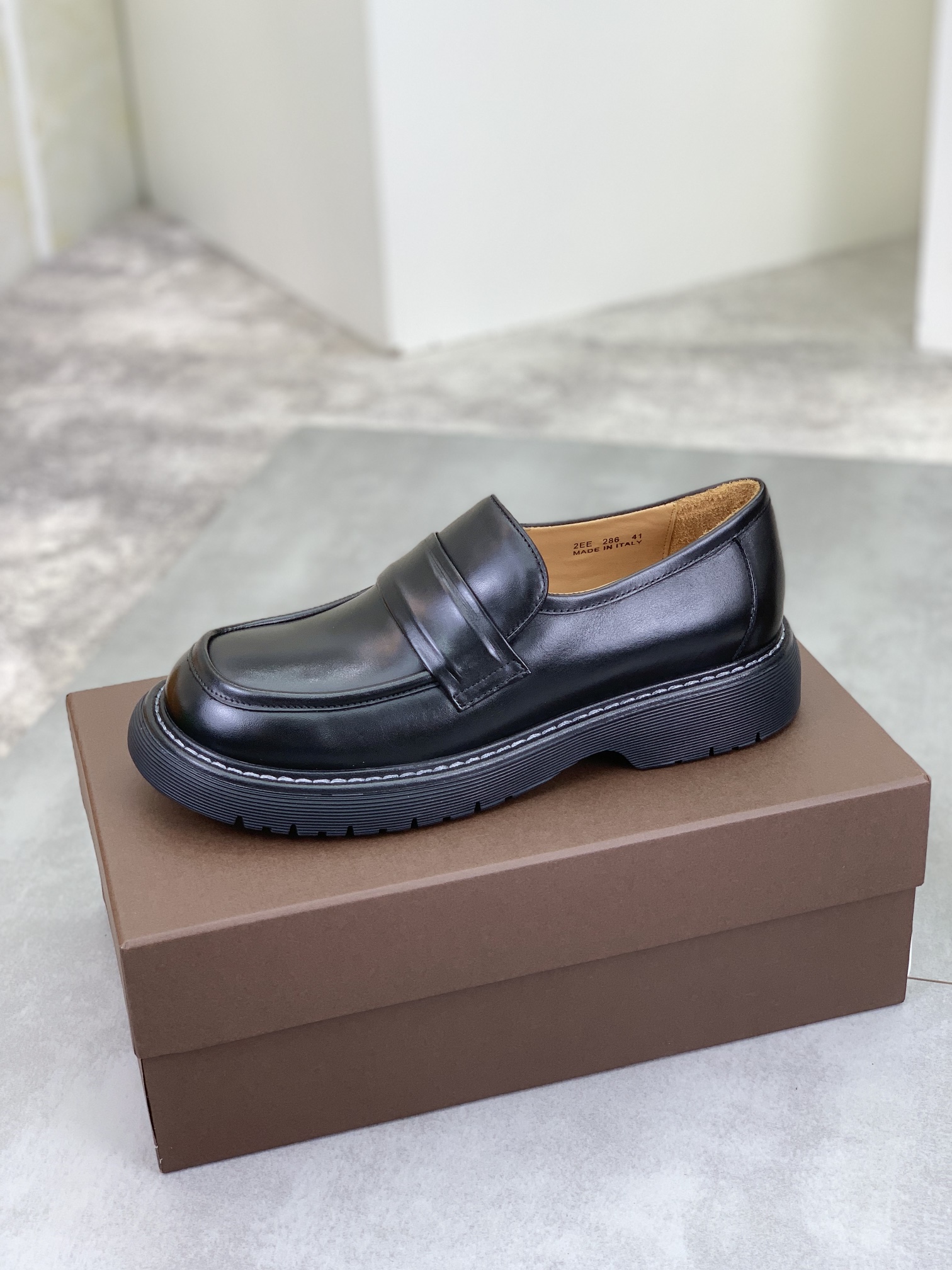 Bottega Veneta sz38-45 h0704